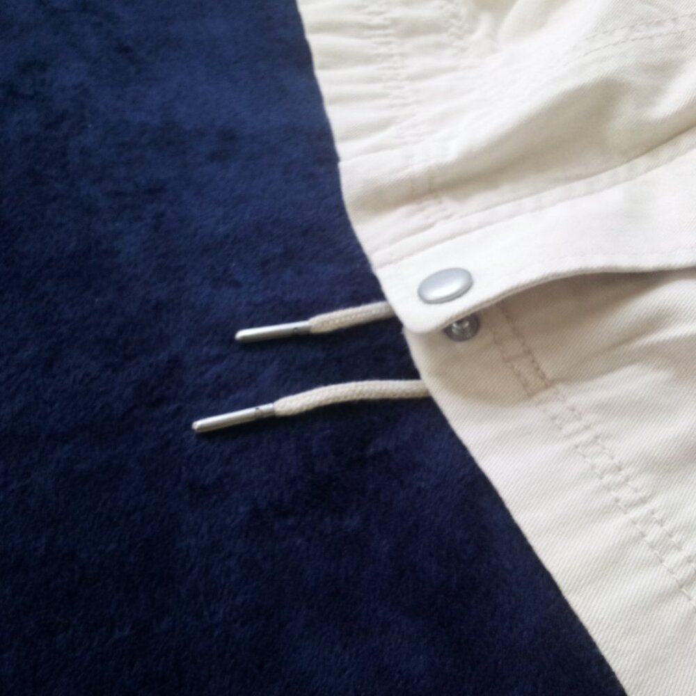 Gap Utility Jacket - image 2